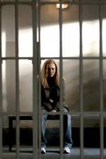 Watch Amanda Knox Murder on Trial in Italy Movie25