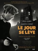 Watch Le Jour Se Leve Movie25