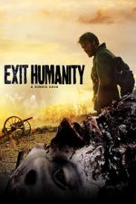 Watch Exit Humanity Movie25