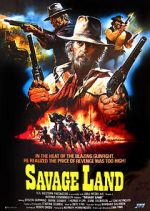 Watch Savage Land Movie25
