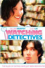 Watch Watching the Detectives Movie25