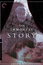 Watch Histoire immortelle Movie25