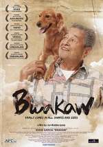Watch Bwakaw Movie25