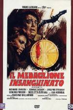 Watch Il medaglione insanguinato Movie25