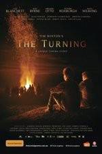 Watch The Turning Movie25