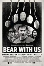 Watch Bear with Us Movie25