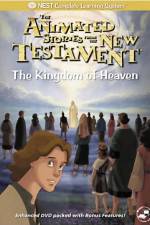 Watch The Kingdom of Heaven Movie25