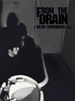 Watch From the Drain Movie25
