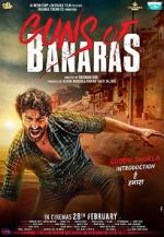 Watch Guns of Banaras Movie25
