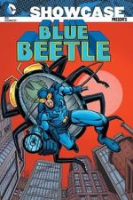 Watch DC Showcase: Blue Beetle (Short 2021) Movie25