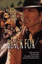 Watch Black Fox Movie25