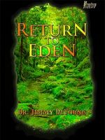 Watch Return to Eden Movie25