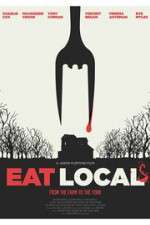 Watch Eat Local Movie25