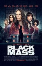Watch The Black Mass Movie25
