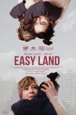 Watch Easy Land Movie25