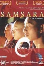 Watch Samsara Movie25
