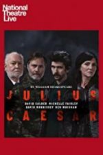 Watch National Theatre Live: Julius Caesar Movie25