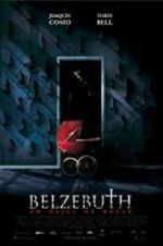 Watch Belzebuth Movie25