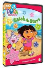 Watch Dora the Explorer - Catch the Stars Movie25