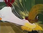 Watch The EGGcited Rooster (Short 1952) Movie25