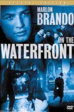 Watch On the Waterfront Movie25