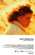 Watch Julien Donkey-Boy Online Movie25