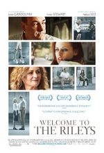 Watch Welcome to the Rileys Movie25