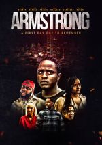 Watch Armstrong Movie25