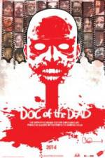 Watch Doc of the Dead Movie25