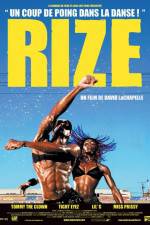 Watch Rize Movie25