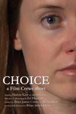 Watch Choice Movie25