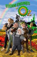 Watch The Steam Engines of Oz Movie25