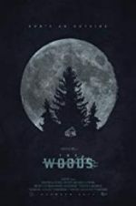 Watch The Woods Movie25
