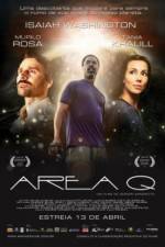Watch Area Q Movie25