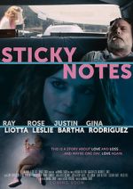 Watch Sticky Notes Movie25