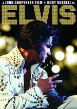 Watch Elvis Movie25