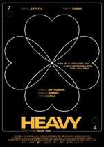 Watch Heavy Movie25