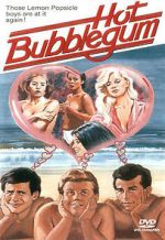Watch Hot Bubblegum Movie25