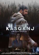 Watch Kasganj Movie25
