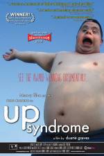 Watch Up Syndrome Movie25