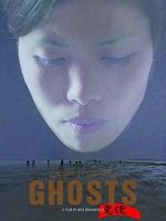 Watch Ghosts Movie25