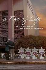 Watch A Tree of Life Movie25