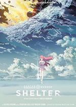 Watch Shelter the Animation Movie25