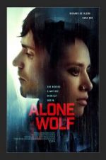Watch Alone Wolf Movie25