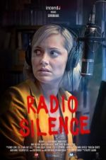 Watch Radio Silence Movie25