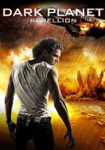 Watch Dark Planet: Rebellion Movie25