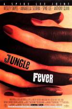 Watch Jungle Fever Movie25