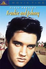 Watch Frankie and Johnny Movie25