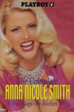 Watch Playboy - Complete Anna Nicole Smith Movie25