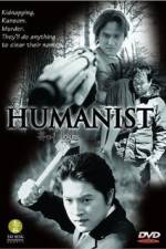 Watch The Humanist Movie25